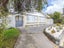 1202 Fergusson Drive, Brown Owl, Upper Hutt - Carousel 1