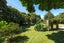 27 Western Road, Ngongotaha, Rotorua - Carousel 20