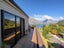 11B MacKinnon Terrace, Sunshine Bay, Queenstown - Carousel 1