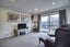 27 Alpers Ridge, Leamington, Cambridge - Carousel 2