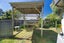 7A Cliff Street, Raglan - Carousel 4