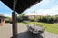 1 Lucy Murcott Place, Stoke, Nelson - Carousel 4