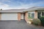 8 O'Neill Avenue, Northwood, Christchurch - Carousel 25