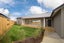 44 Totara Road, Awapuni, Palmerston North - Carousel 2