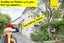 4/5 Hawtrey Terrace, Johnsonville, Wellington - Carousel 1