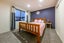 23 Figaro Crescent, Takanini, Auckland - Carousel 14