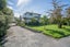 84 Ohoka Road, Kaiapoi, Kaiapoi - Carousel 20