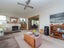 121 Baverstock Road, Nawton, Hamilton - Carousel 6