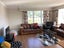 1/13 King Edward Avenue, Epsom, Auckland - Carousel 2