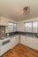 3/185 Geraldine Street, Edgeware, Christchurch - Carousel 3
