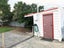 708 Avenue Road West, Saint Leonards, Hastings - Carousel 4
