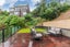57 Lohia Street, Khandallah, Wellington - Carousel 9