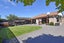 3 Exton Street, Redwood, Christchurch - Carousel 11