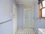 3/96 Linton Street, West End, Palmerston North - Carousel 9