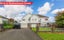 24 Kilimanjaro Drive, Northpark, Auckland - Carousel 1