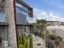 30/61 North Road, North East Valley, Dunedin - Carousel 14