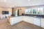 127 Yaldhurst Road, Sockburn, Christchurch - Carousel 4