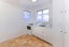 2/183 Hastings Street East, Waltham, Christchurch - Carousel 6