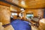 168 Amberley Avenue, Highbury, Palmerston North - Carousel 12