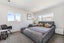 45 Pickaberry Avenue, Karaka, Papakura - Carousel 10