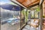 1/31 Akehurst Avenue, New Lynn, Auckland - Carousel 9