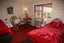 33 Awatea Road, Whatawhata - Carousel 10