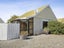 4 Dawkins Place, Islington, Blenheim - Carousel 3
