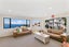 5 Dress Circle, Newlands, Wellington - Carousel 5