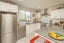 9 Yew Tree Lane, Hillmorton, Christchurch - Carousel 7