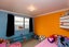 18 Botanical Road, Takaro, Palmerston North - Carousel 7