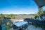 10 Scotstoun Place, Glen Eden, Auckland - Carousel 7