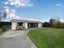 12 George Street, Milton - Carousel 16