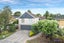 27 Highfield Place, Avonhead, Christchurch - Carousel 1