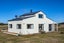 65 Browns Rock Road, Burnt Hill, Oxford - Carousel 2