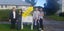 69A Elstree Avenue, Glen Innes, Auckland - Carousel 1