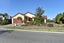 10 Rothesay Road, Parklands, Christchurch - Carousel 24