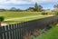 43A Grenada Street, Mount Maunganui - Carousel 19