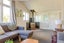25 GLADSTONE Street, Westport, Westport  - Carousel 4