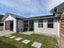 12 Sandford Terrace, Lower Shotover, Queenstown - Carousel 5