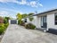 12 Bary Street, Springlands, Blenheim - Carousel 22