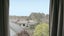 51 Lansdowne Crescent, Glenview, Hamilton - Carousel 20