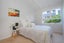 99 Pupuke Road, Northcote, Auckland - Carousel 11