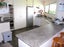 1 Oregon Crescent, Glenview, Hamilton - Carousel 5