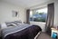 283 Wooldridge Road, Harewood, Christchurch - Carousel 13