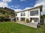 3 Maurice Knowles Lane, Cashmere, Christchurch - Carousel 2