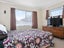 26B Tennyson Street, Leamington, Cambridge - Carousel 7