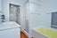 16 Mangapapa Road, Mangapapa, Gisborne - Carousel 11