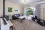 133 Studholme Street, Somerfield, Christchurch - Carousel 5