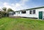 97 Buick Crescent, Awapuni, Palmerston North - Carousel 14