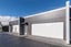 15B Herewini Street, Victoria, Rotorua - Carousel 13